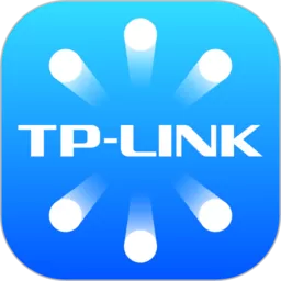 TPLINK安防下载手机版