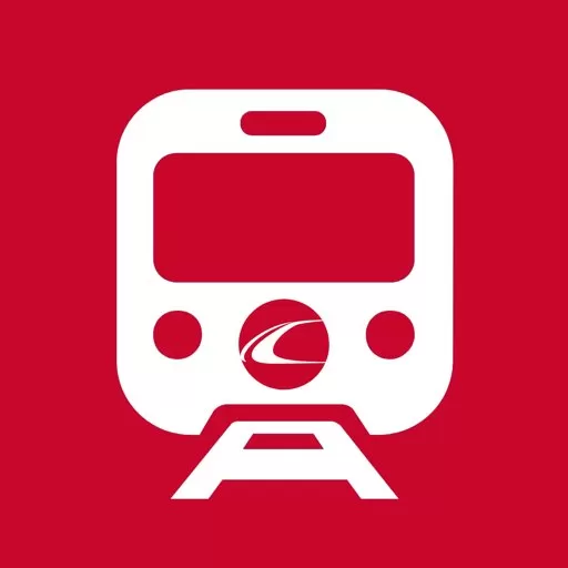 长春地铁官网版app