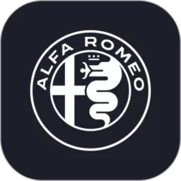 Alfa Romeo World安卓免费下载