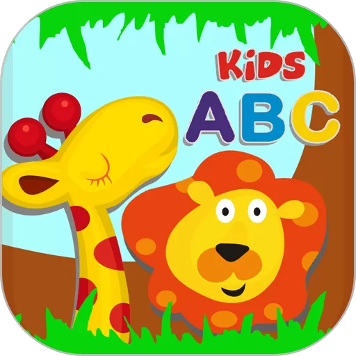 儿童英语学习官网版app