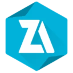 ZArchiver Pro免费版下载
