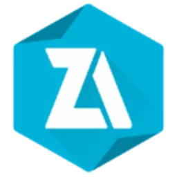 ZArchiver Pro免费版下载_ZArchiver Proapp最新安卓版下载