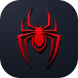 Spider Fighter 3游戏官网版