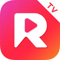 reelshort最新版下载