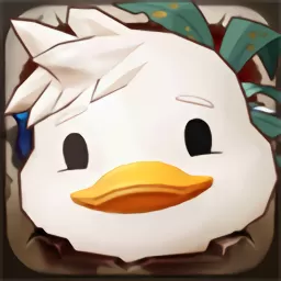 The Last of Duck安卓版最新