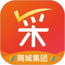 义采宝义乌小商品批发网app最新版