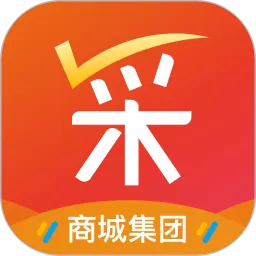 义采宝义乌小商品批发网app最新版_义采宝义乌小商品批发网安卓手机版下载