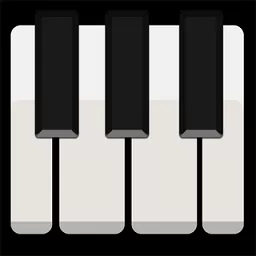 钢琴键盘模拟器正版下载