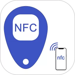 门禁卡NFC安卓版下载