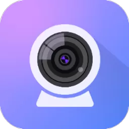 金舟虚拟摄像头官网版app