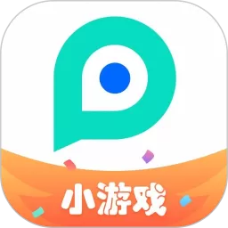 PP助手官网版最新