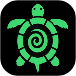 海龟汤官网版手游