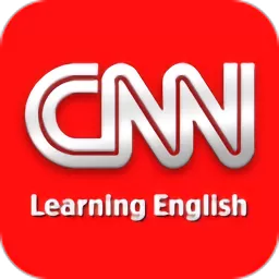 CNN英语官方免费下载