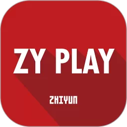 ZYPlay下载手机版