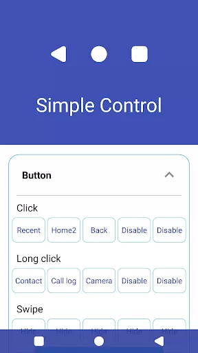 Simple Control官网版下载图0