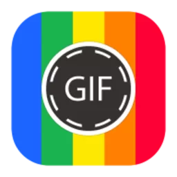 GIFShop下载安卓版