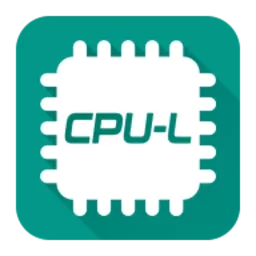 CPU-L下载官方版