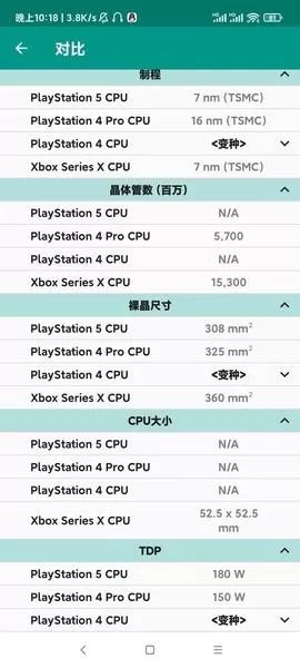 CPU-L下载官方版图3