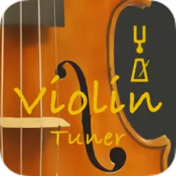 Violin Tuner安卓免费下载
