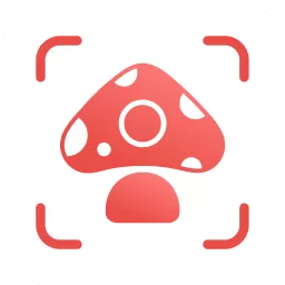 Picture Mushroom下载app