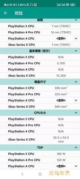 CPU-L下载官方版