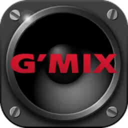 gmix官网版app