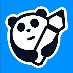 熊猫绘画下载安卓版