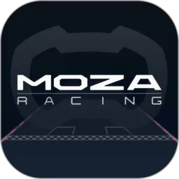 MOZA Pit House下载app
