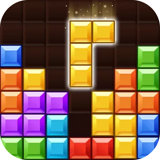 罗斯方块最新版app
