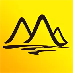 山水途app安卓版
