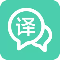 灵格斯官网版app