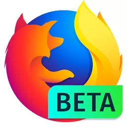 Firefox Beta官方版下载