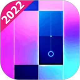 钢琴块2020游戏安卓版