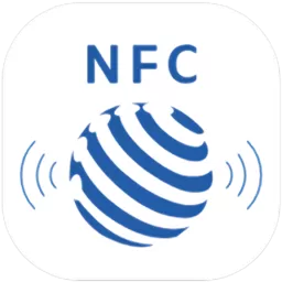 NFC标签助手安卓最新版
