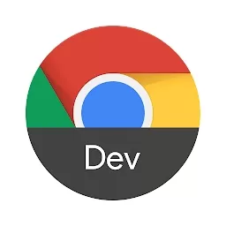 Chrome Dev官网版手机版