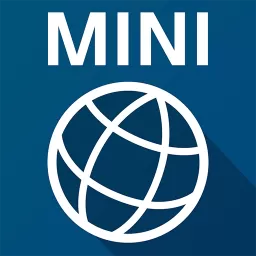 宝马mini云端互联软件安卓免费下载