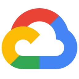 Google Cloud谷歌云正版下载