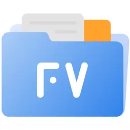 FV文件管理安卓版最新版