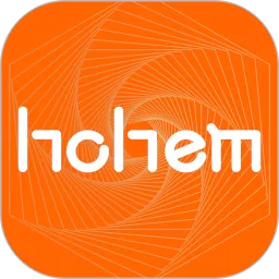 Hohem Pro官网版手机版