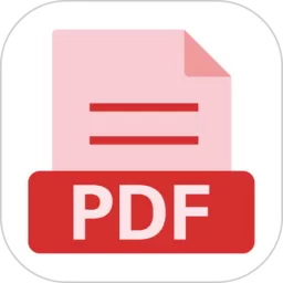 pdf转换器官网版app
