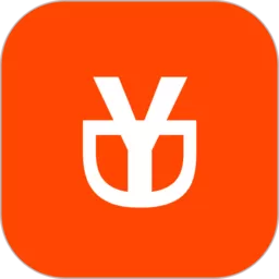 yDLink官网版app