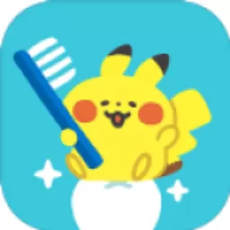 Pokémon Smile最新版下载