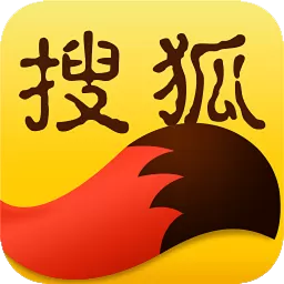搜狐新闻官网版app