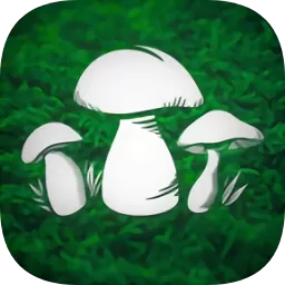 真实采集蘑菇模拟器最新版app