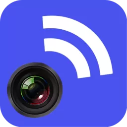 WiFi_CAM官网版app