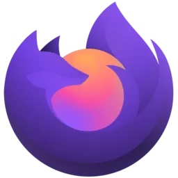 Firefox Focus安卓版下载_Firefox Focus官方版最新版下载