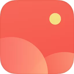 Gallery官网版app