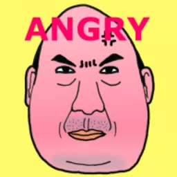 AngryOjisan安卓版app