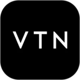 VTN官网版手机版
