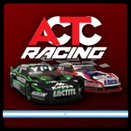 ACTC赛车最新版app